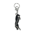 Dapplebay Dapplebay - Bridle Charm - Dream Chaser