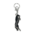 Dapplebay Dapplebay - Bridle Charm - Dream Chaser