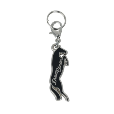 Dapplebay Dapplebay - Bridle Charm - Dream Chaser