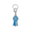 Dapplebay Dapplebay - Bridle Charm - Blue Ribbon