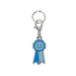 Dapplebay Dapplebay - Bridle Charm - Blue Ribbon