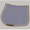 Dapplebay Dapplebay Sport Jump Saddle Pad - Moonrise -