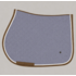 Dapplebay Dapplebay Sport Jump Saddle Pad - Moonrise -