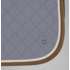 Dapplebay Dapplebay Sport Jump Saddle Pad - Moonrise -