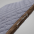 Dapplebay Dapplebay Sport Jump Saddle Pad - Moonrise -