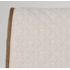 Dapplebay Dapplebay Sport Jump Saddle Pad - Moonrise -