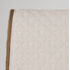 Dapplebay Dapplebay Sport Jump Saddle Pad - Sage -