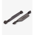 LeMieux Lemieux - Leather Bridle Blinkers -