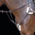 Rossano Rossano - Five Point Breastplate - Havana