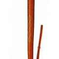Edgewood - Fancy Raised Standing Attachment - Pony