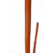 Edgewood - Fancy Raised Standing Attachment - Pony