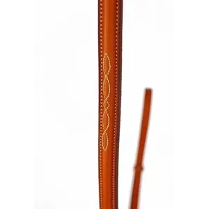 Edgewood - Fancy Raised Standing Attachment - Pony