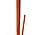Edgewood - Fancy Raised Standing Attachment - Pony