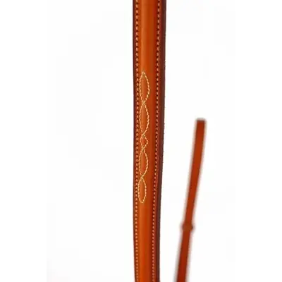 Edgewood - Fancy Raised Standing Attachment - Pony