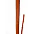 Edgewood - Fancy Raised Standing Attachment - Pony