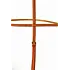Edgewood - Fancy Raised Standing Attachment - Pony