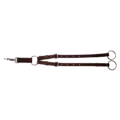 Wintec - Running Attachment - Brown