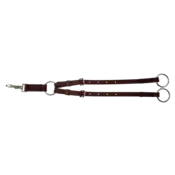 Wintec - Running Attachment - Brown