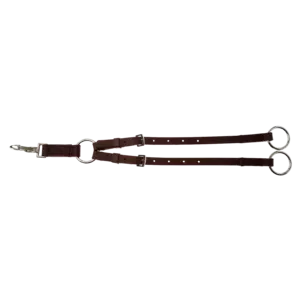 Wintec - Running Attachment - Brown