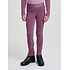 LeMieux LeMieux - SP'26 Mini Pull On Breech