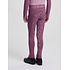 LeMieux LeMieux - SP'26 Mini Pull On Breech
