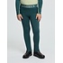 LeMieux LeMieux - SP'26 Mini Pull On Breech