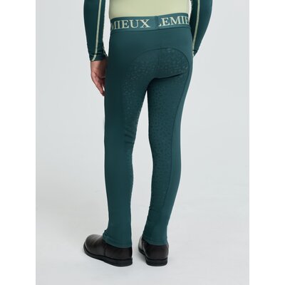 LeMieux LeMieux - SP'26 Mini Pull On Breech