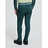 LeMieux LeMieux - SP'26 Mini Pull On Breech