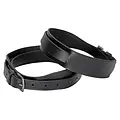 Ovation Ovation - Kids Leather Garter Straps -