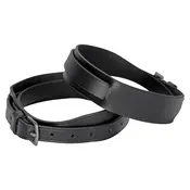 Ovation Ovation - Kids Leather Garter Straps -
