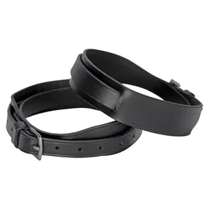 Ovation Ovation - Kids Leather Garter Straps -