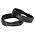 Ovation Ovation - Kids Leather Garter Straps -
