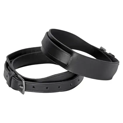 Ovation Ovation - Kids Leather Garter Straps -