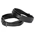 Ovation Ovation - Kids Leather Garter Straps -
