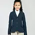 For Horses For Horses - WINX Hunter Show Jacket -