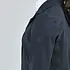 For Horses For Horses - WINX Hunter Show Jacket -