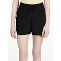 LeMieux LeMieux - Summer 25’ Young Rider Penelope Shorts - Black