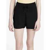 LeMieux LeMieux - Summer 25’ Young Rider Penelope Shorts - Black