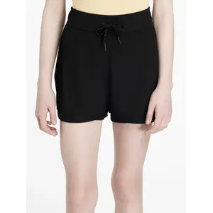 LeMieux LeMieux - Summer 25’ Young Rider Penelope Shorts - Black