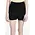 LeMieux LeMieux - Summer 25’ Young Rider Penelope Shorts - Black