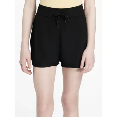 LeMieux LeMieux - Summer 25’ Young Rider Penelope Shorts - Black
