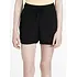 LeMieux LeMieux - Summer 25’ Young Rider Penelope Shorts - Black