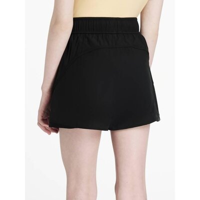 LeMieux LeMieux - Summer 25’ Young Rider Penelope Shorts - Black