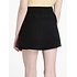 LeMieux LeMieux - Summer 25’ Young Rider Penelope Shorts - Black