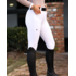Criniere Life Criniere Life - Diana High Compression Breeches - Full Seat - White