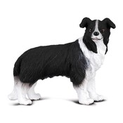 Breyer Breyer CollectA - Border Collie