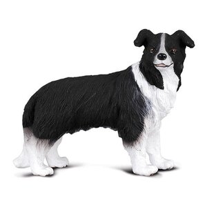 Breyer Breyer CollectA - Border Collie