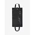 LeMieux LeMieux - Luxe Show Jacket Duffle Bag - Black OS