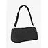 LeMieux LeMieux - Luxe Show Jacket Duffle Bag - Black OS