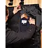LeMieux LeMieux - Luxe Show Jacket Duffle Bag - Black OS